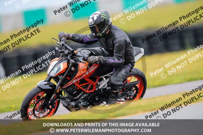 PJ Motorsport 2019;anglesey no limits trackday;anglesey photographs;anglesey trackday photographs;enduro digital images;event digital images;eventdigitalimages;no limits trackdays;peter wileman photography;racing digital images;trac mon;trackday digital images;trackday photos;ty croes